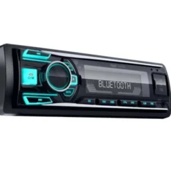 Vordon HT-199