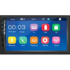 Vordon HT-800
