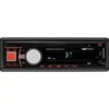 Vordon HT172 Atlanta z USB/SD 4x60W Bluetooth