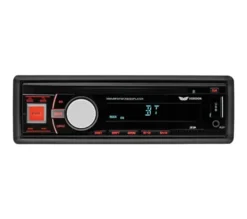 Vordon HT172 Atlanta z USB/SD 4x60W Bluetooth