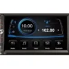 Vordon HT-760 Bristol