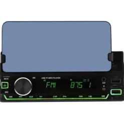VORDON HT-230 Lincoln