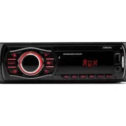 VORDON HT-175U London