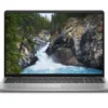 Vostro 16 (5640) Win11Pro i5-1334U/8GB/512GB SSD/16 FHD+/Intel HD/Cam & Mic/WLAN + BT/Backlit Kb/4 Cell/3YPS