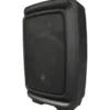 V-TONE Power audio  OrionX 14 ACCU Czarny