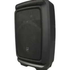 V-TONE Power audio  OrionX 14 ACCU Czarny