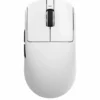 VXE R1 PRO White VXE-R1-PRO-MAX-WHT