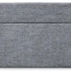 Wacom ack52702 Soft etui ochronne Large Szary ACK52702