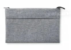 Wacom ack52702 Soft etui ochronne Large Szary ACK52702