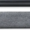 Wacom Klips do papieru ACK42213 ACK42213