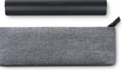 Wacom Klips do papieru ACK42213 ACK42213
