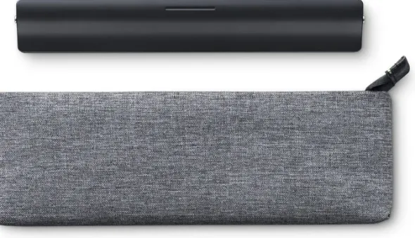 Wacom Klips do papieru ACK42213 ACK42213