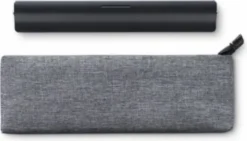 Wacom Klips do papieru ACK42213 ACK42213