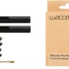Wacom Wacom - zestaw do personalizacji piórka Pro Pen 3
