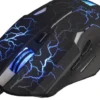 WASDkey M200  (0005-M200)
