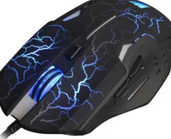 WASDkey M200  (0005-M200)