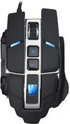 WASDkey M300 (0006-M300)