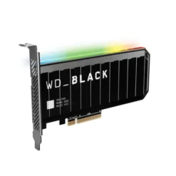 WD AN1500 1TB (WDS100T1X0L)
