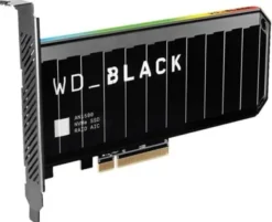 WD AN1500 1TB (WDS100T1X0L)