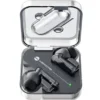 WEKOME V51 Vanguard Series TWS Czarny