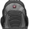 Wenger 28970