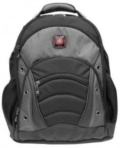 Wenger 28970