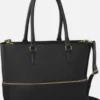 Wenger Eva czarna (WE601077)