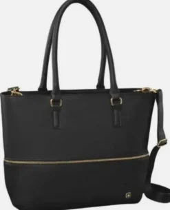 Wenger Eva czarna (WE601077)