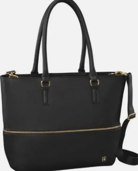 Wenger Eva czarna (WE601077)
