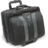 Wenger Granada 600659