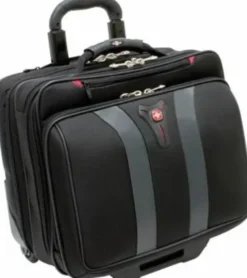 Wenger Granada 600659