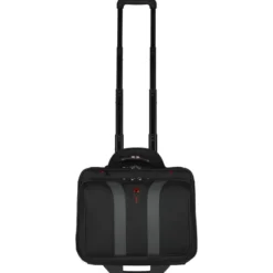 Wenger Granada 600659