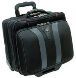 Wenger Granada 600659