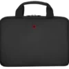Wenger Guyde czarna 14"