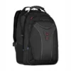 Wenger Plecak na laptopa Carbon 600637
