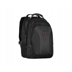 Wenger Plecak na laptopa Carbon 600637