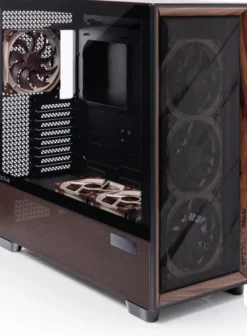 Wentylator Noctua Antec Flux Pro Noctua Edition 0000013216