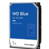 Western Digital Blue 1TB WD10EZRZ