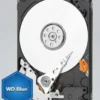 Western Digital Blue WD5000AZLX