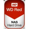 Western Digital Digital RED 4TB (WD40EFAX)