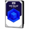 Western Digital Dysk Blue 3 TB 3.5&quot SATA III WD30EZAZ WD30EZAZ