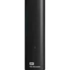 Western Digital Elements Desktop 14TB