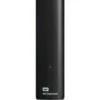 Western Digital Elements Desktop 10TB WDBWLG0100HBK-EESN