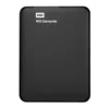Western Digital Elements 2TB WDBU6Y0020BBK