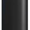 Western Digital Elements 4TB WDBWLG0040HBK