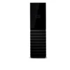 Western Digital My Book 4TB WDBBGB0040HBK