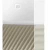 Western Digital My Passport Ultra 2TB WDBFKT0020BGD