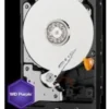 Western Digital Purple WD30PURX