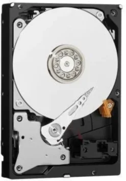 Western Digital Purple WD30PURX