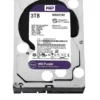 Western Digital Purple WD30PURZ 3TB